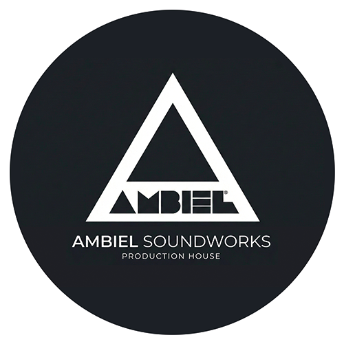Ambiel Soundworks Logo